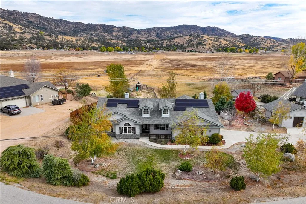 Additional image 122 of 23600 Dart Drive, Tehachapi, CA 93561