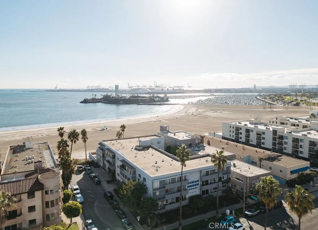 Additional image 115 of 1200 E Ocean Blvd Unit 52, Long Beach, CA 90802