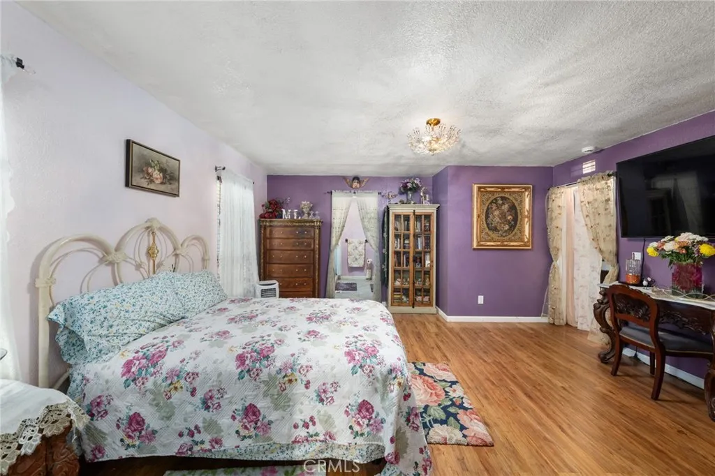 Additional image 20 of 1401 Medallion Street, Redlands, CA 92374