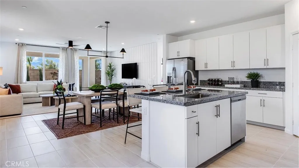 Additional image 4 of 11395 North Star Lane, Desert Hot Springs, CA 92440