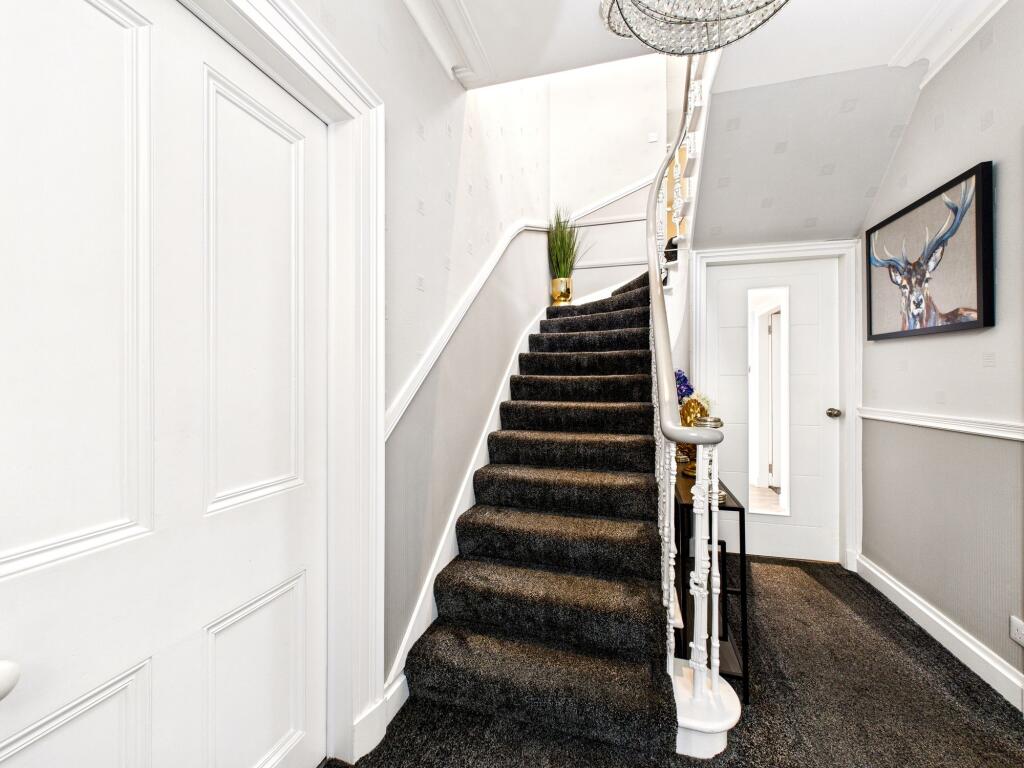 Additional image 14 of Chapel Street, Turriff, AB53