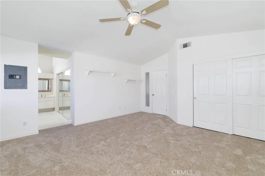 Additional image 50 of 39625 Ranchwood Drive, Murrieta, CA 92563