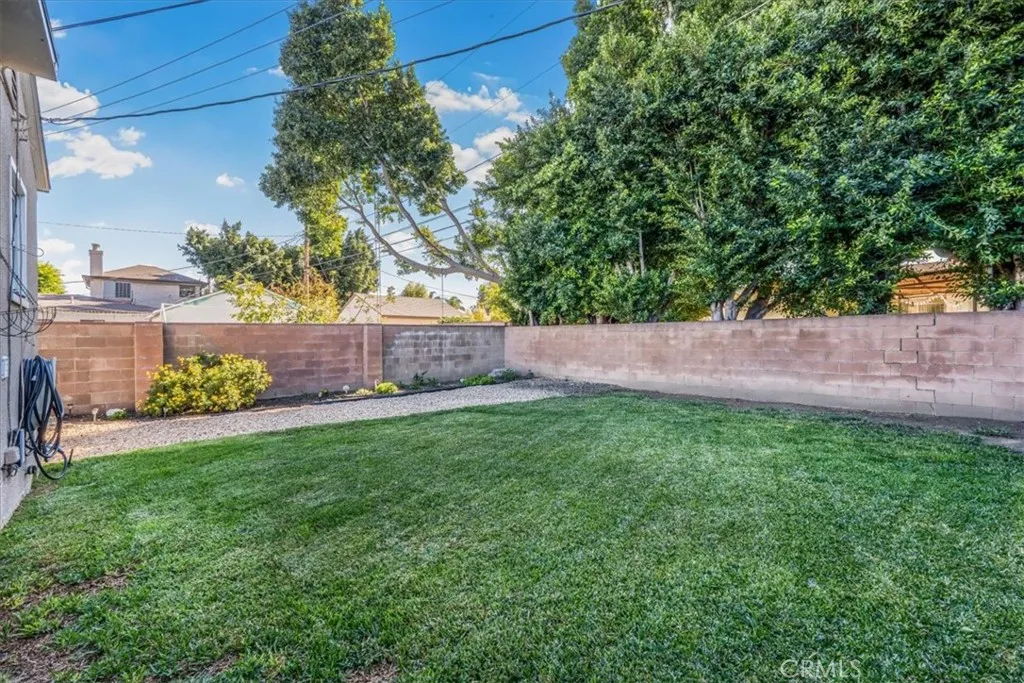 Additional image 25 of 19612 Schoolcraft, Reseda, CA 91335