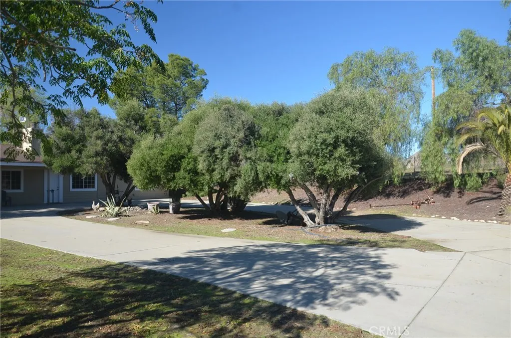 Additional image 60 of 34100 Sugar Loaf Trl, Nuevo, CA 92567