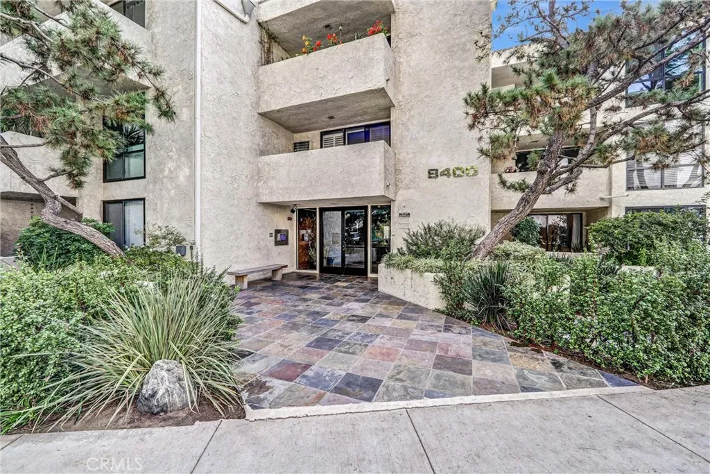 Additional image 41 of 8400 De Longpre Ave Unit 212, West Hollywood, CA 90069