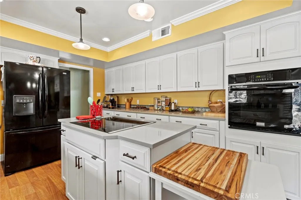 Additional image 16 of 13467 Lake Francis Rd, Dobbins, CA 95935