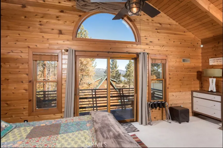 Additional image 108 of 40264 Bonita Ln, Big Bear Lake, CA 92315