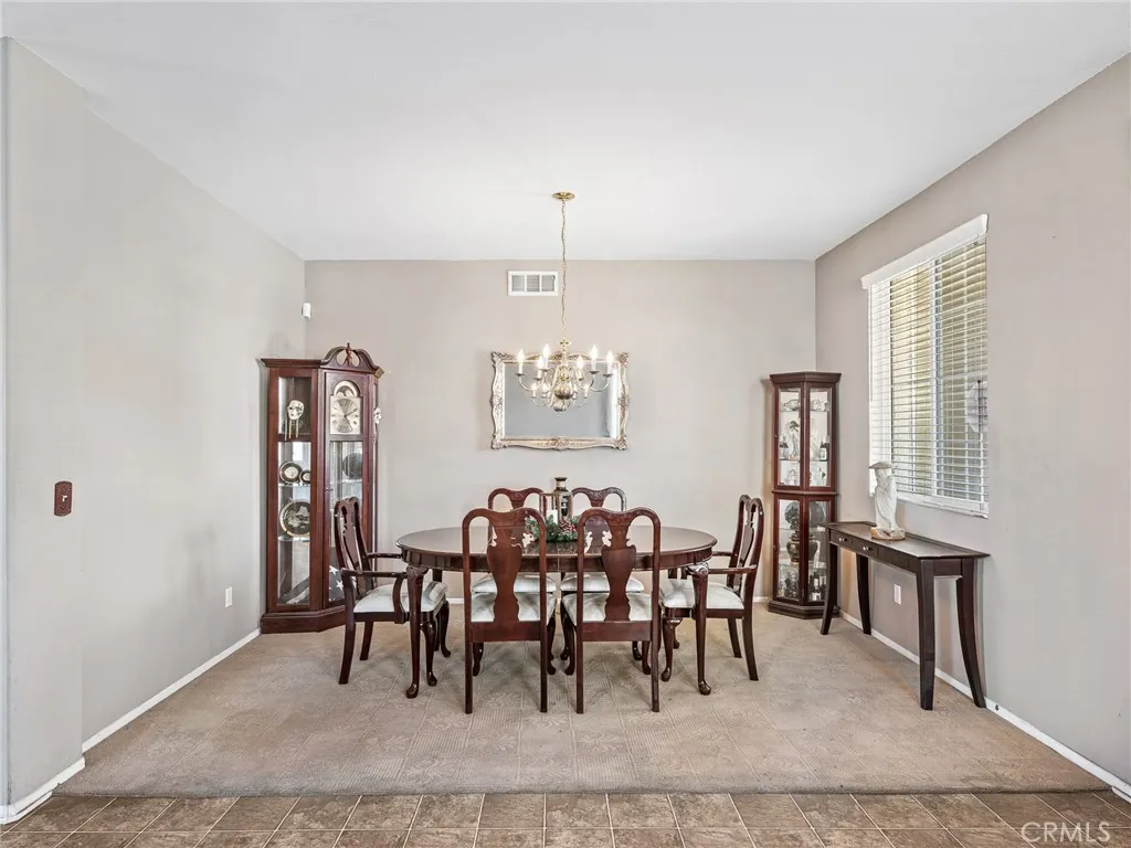 Additional image 50 of 12685 Biscayne Ave, Victorville, CA 92392