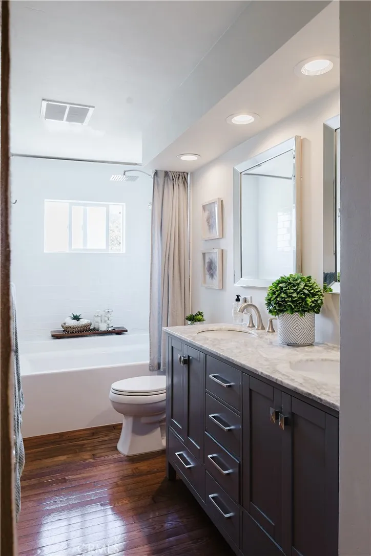 Additional image 109 of 960 Tulare St, Pismo Beach, CA 93449