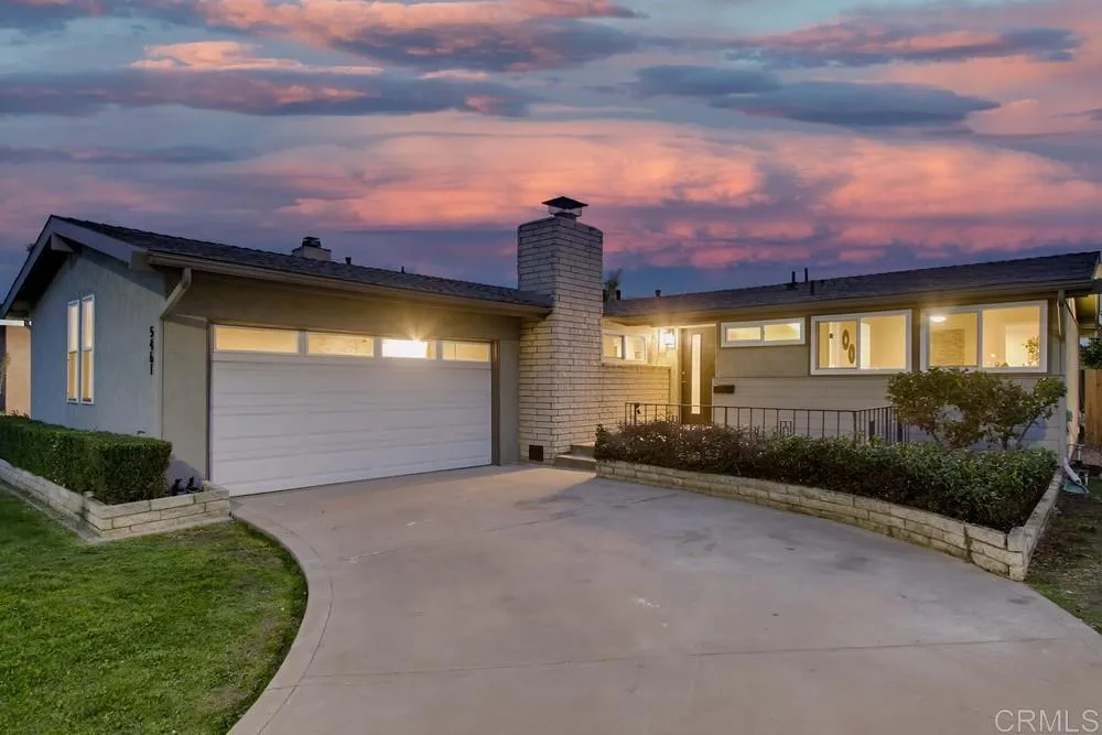 Additional image 64 of 5461 Brunswick Avenue, San Diego, CA 92120