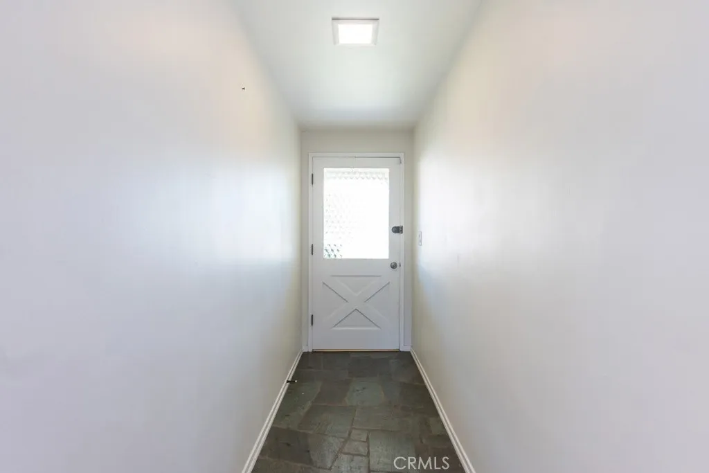 Additional image 3 of 6563 Bianca, Lake Balboa, CA 91406