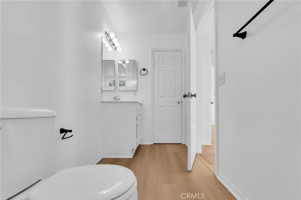 Additional image 26 of 31955 Botany Court, Lake Elsinore, CA 92532