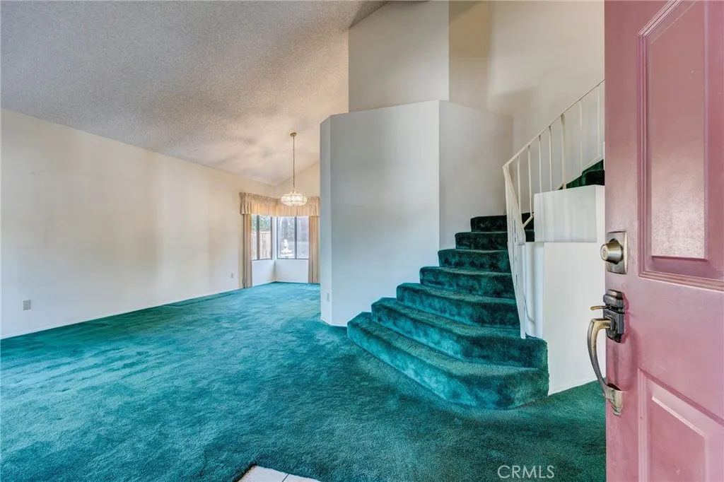 Additional image 6 of 1922 Alta Street, Redlands, CA 92374