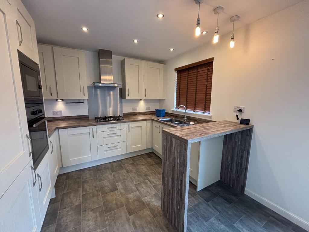 Additional image 6 of Carron Den Avenue, Stonehaven, AB39
