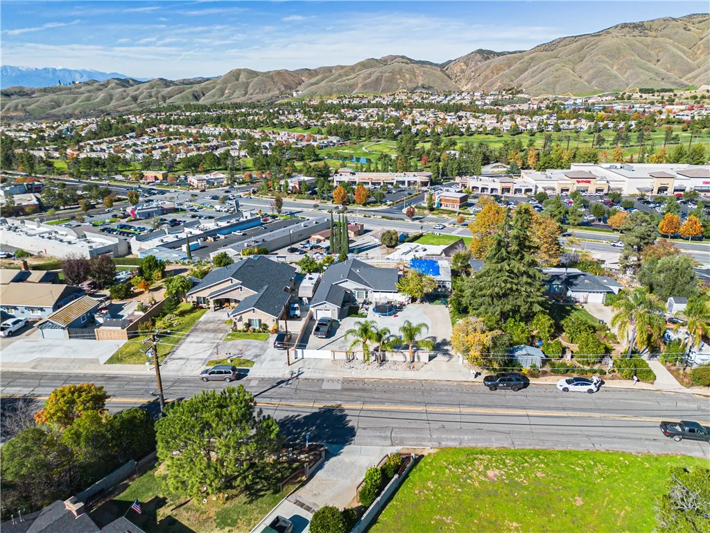 Additional image 113 of 33656 Washington Dr, Yucaipa, CA 92399