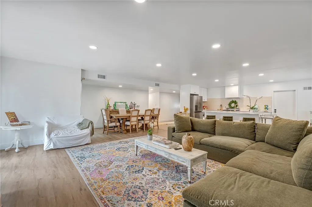 Additional image 29 of 16261 Sher Lane, Huntington Beach, CA 92647