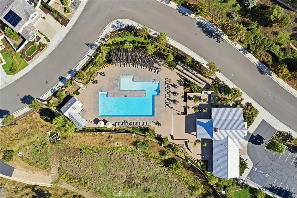 Additional image 146 of 35909 Shetland Hls E, Fallbrook, CA 92028