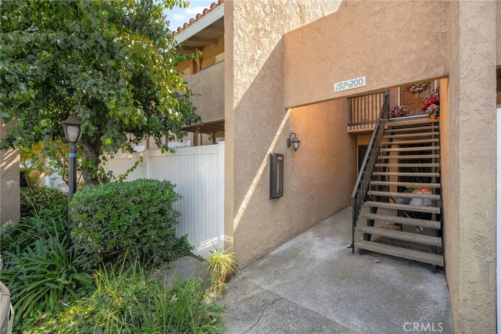 Additional image 22 of 1101 W Macarthur Boulevard Unit 197, Santa Ana, CA 92707