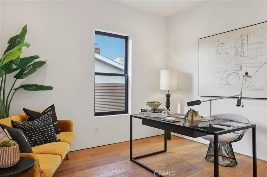 Additional image 114 of 5407 Via Del Valle, Torrance, CA 90505