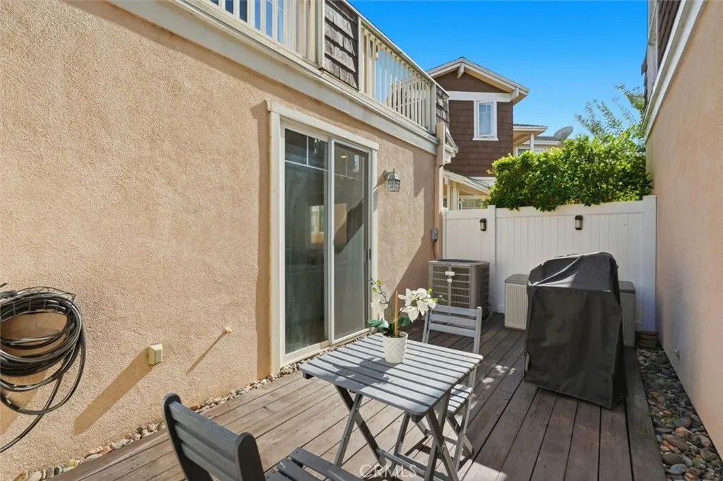 Additional image 58 of 2157 Plaza Del Amo, Torrance, CA 90501