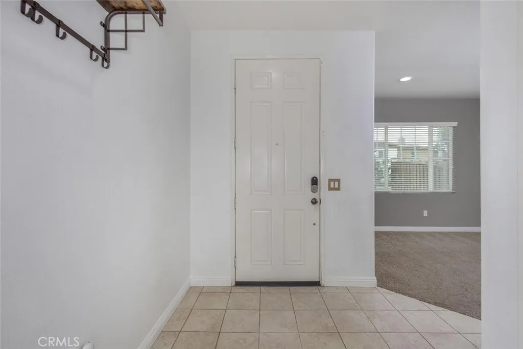 Additional image 8 of 28308 Parkdale Lane, Menifee, CA 92584