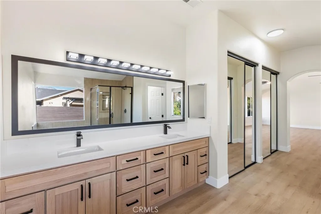 Additional image 90 of 1015 E Deerfield St, Ontario, CA 91761