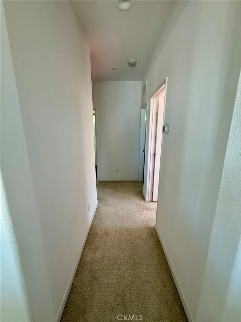 Additional image 34 of 45187 Via Vela, Temecula, CA 92592