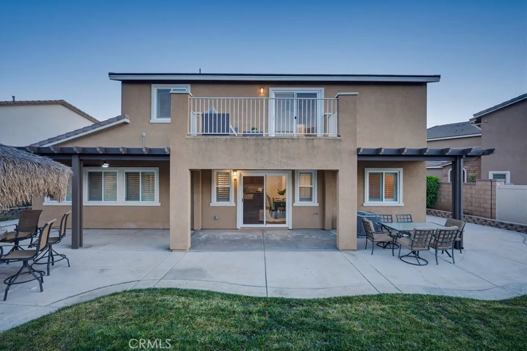 Additional image 66 of 36228 Pursh Dr, Lake Elsinore, CA 92532