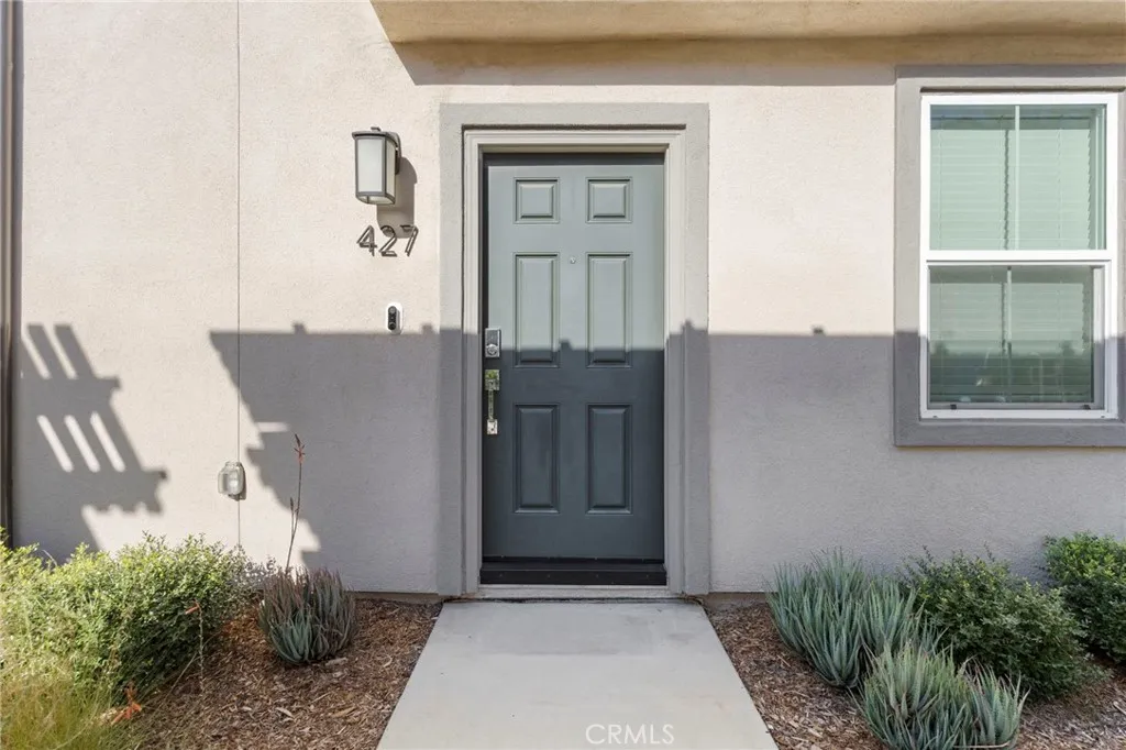 Additional image 39 of 427 Carina Gln, Escondido, CA 92025