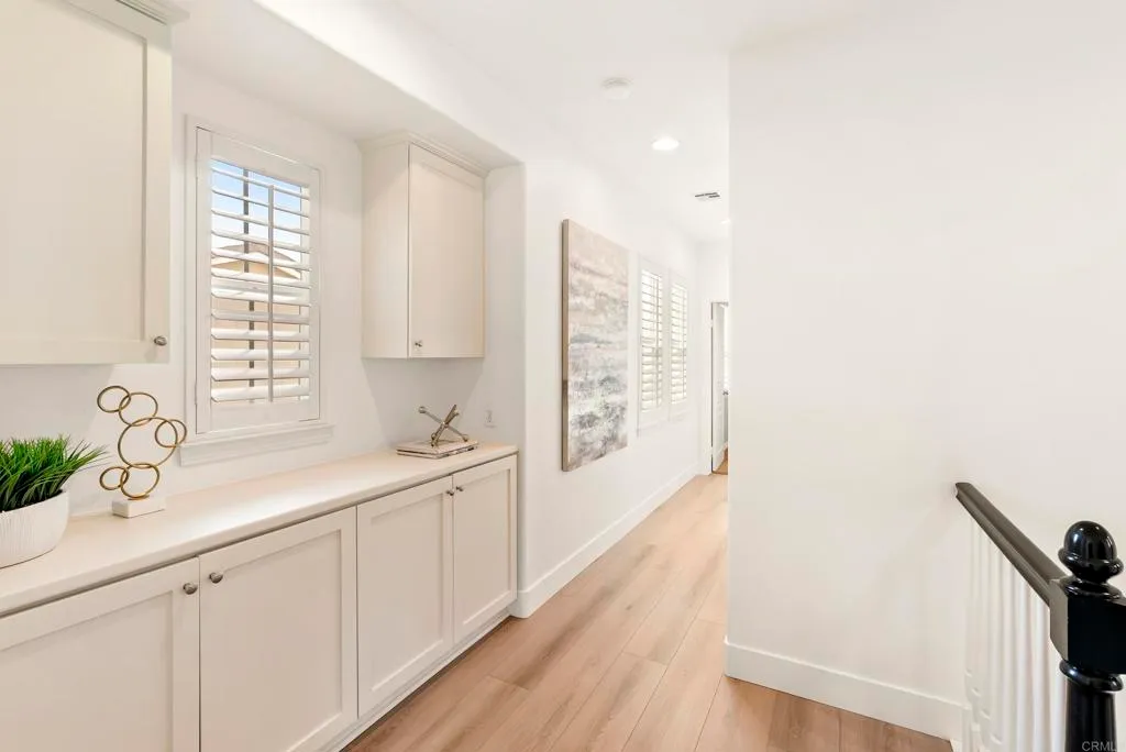 Additional image 78 of 2680 Bressi Ranch Way, Carlsbad, CA 92009