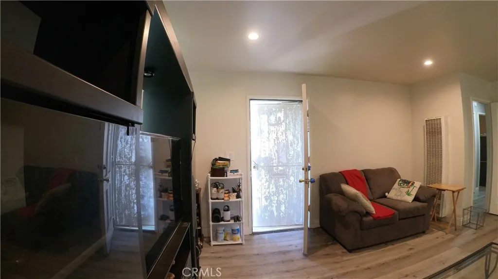 Additional image 70 of 1808 N Grape Ave, Compton, CA 90222