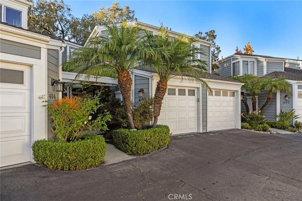 Additional image 34 of 403 San Nicholas Court, Laguna Beach, CA 92651