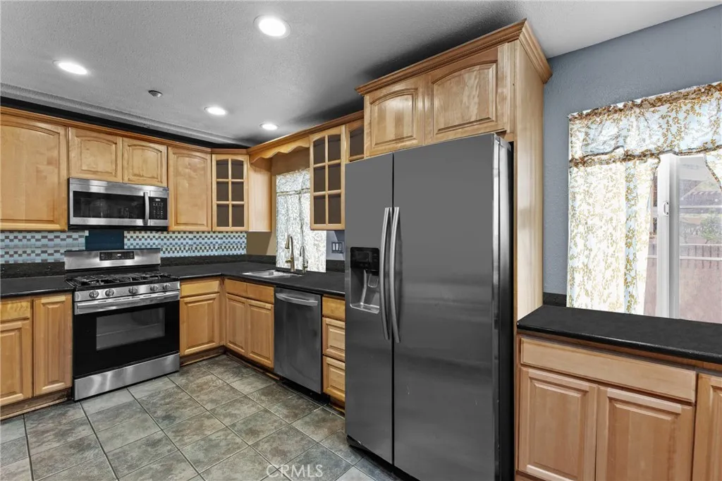 Additional image 65 of 11714 Leibacher Avenue, Norwalk, CA 90650