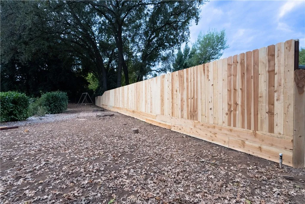 Additional image 53 of 25 Misty Way, Chico, CA 95926