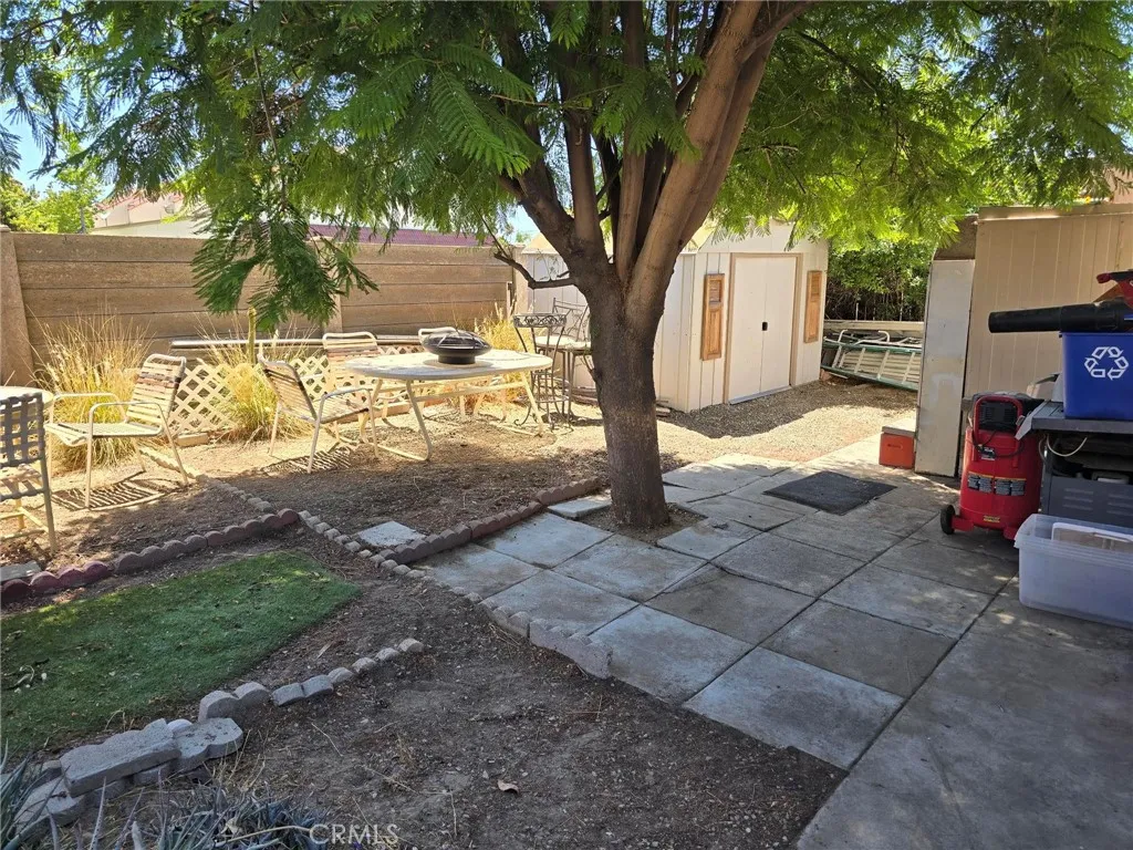 Additional image 25 of 260 N Lyon Avenue Unit 152, Hemet, CA 92543