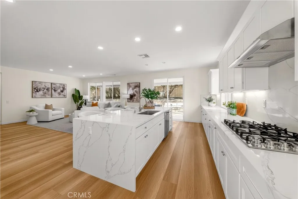 Additional image 54 of 7392 Corona Valley Ave, Eastvale, CA 92880