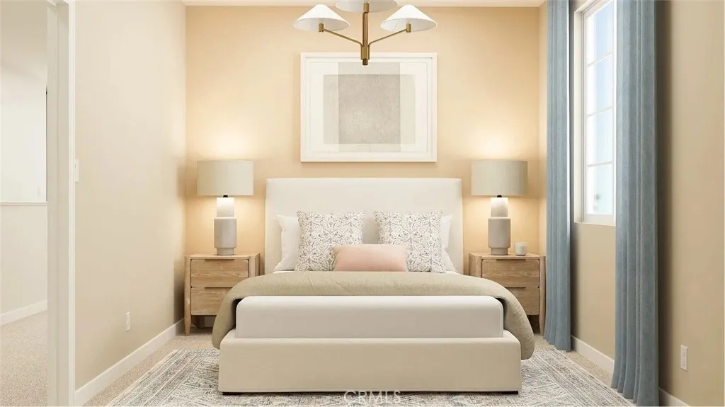 Additional image 11 of 31122 Vega Street, Menifee, CA 92584