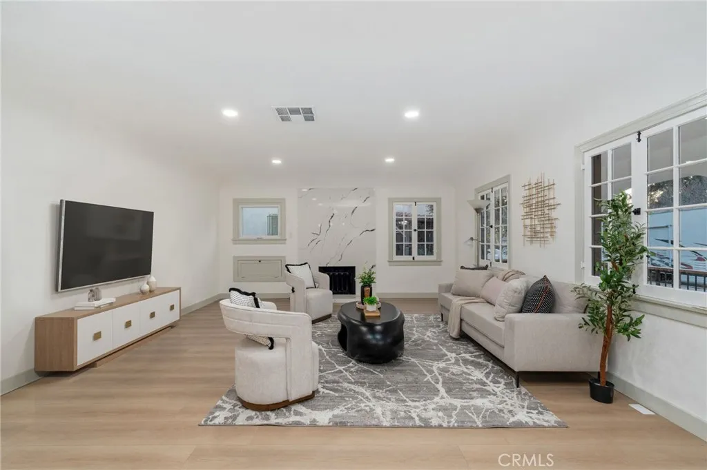 Additional image 77 of 3335 N Mayfield Ave, San Bernardino, CA 92405