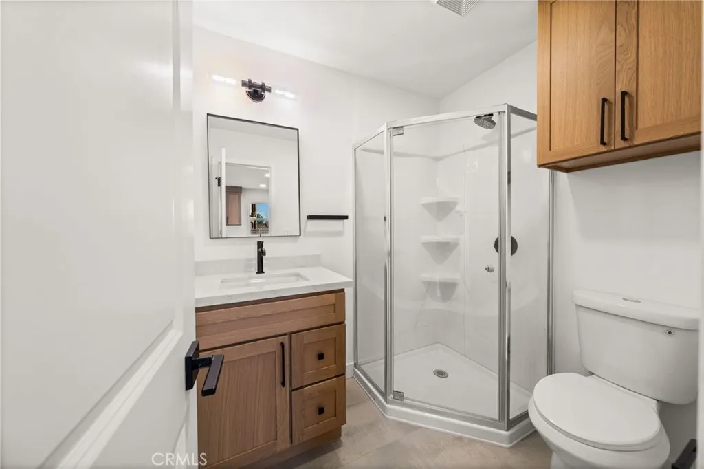 Additional image 14 of 24959 Myers Ave, Moreno Valley, CA 92553