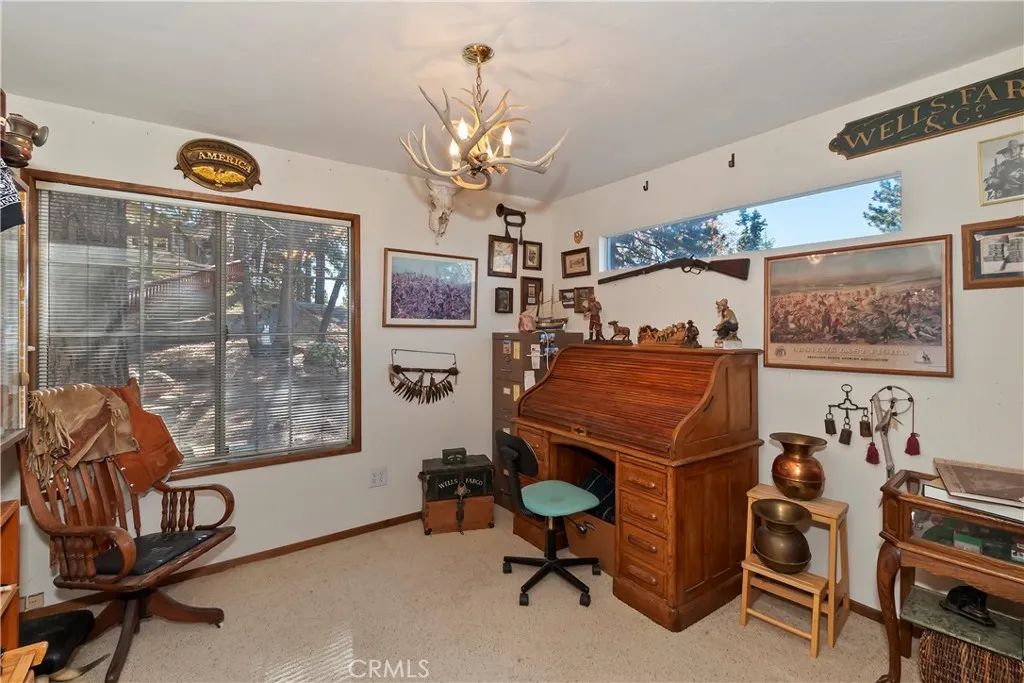 Additional image 51 of 30580 Live Oak Dr, Running Springs, CA 92382