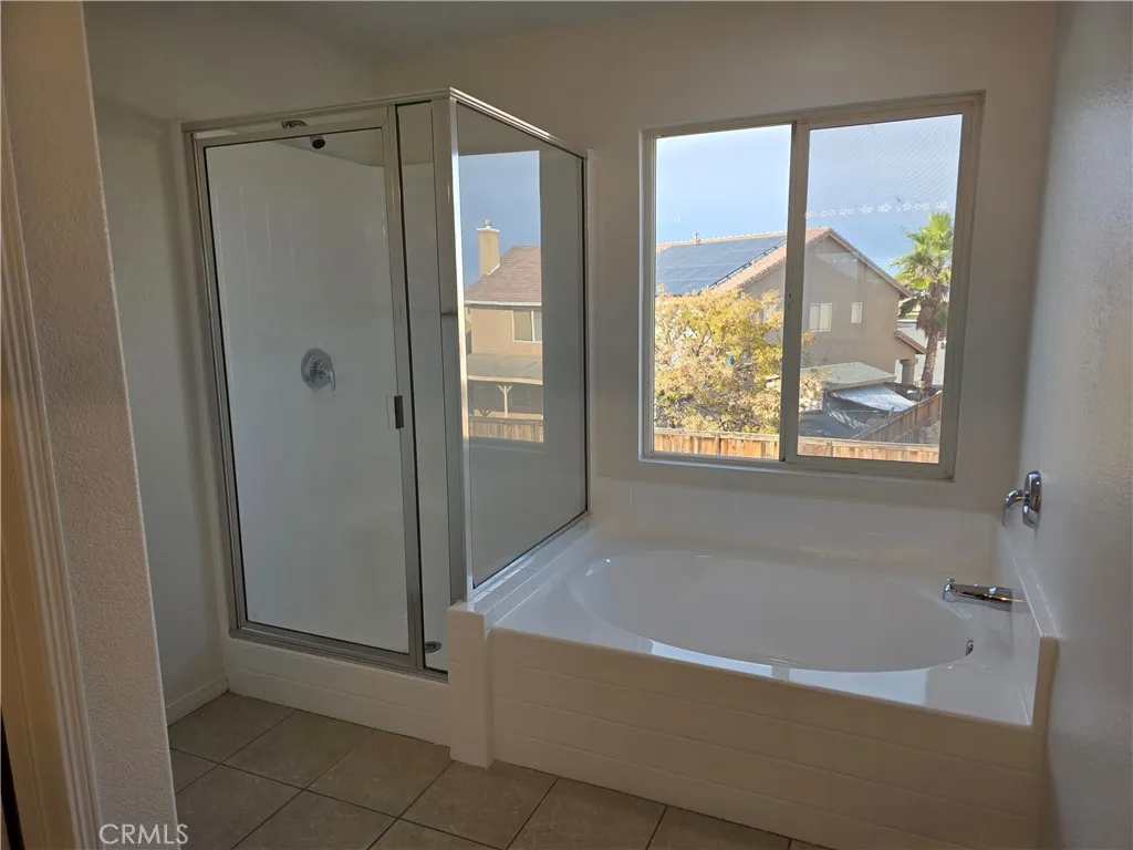 Additional image 55 of 12378 Blazing Star Ln, Victorville, CA 92392