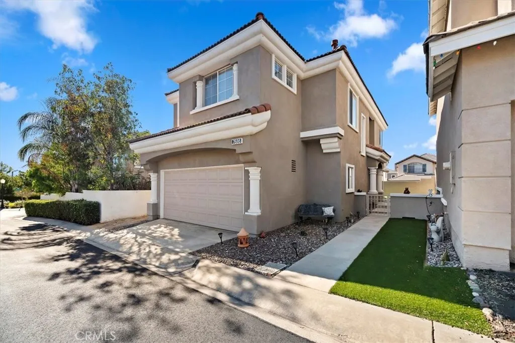 Additional image 4 of 7686 Calle Hacienda, Highland, CA 92346