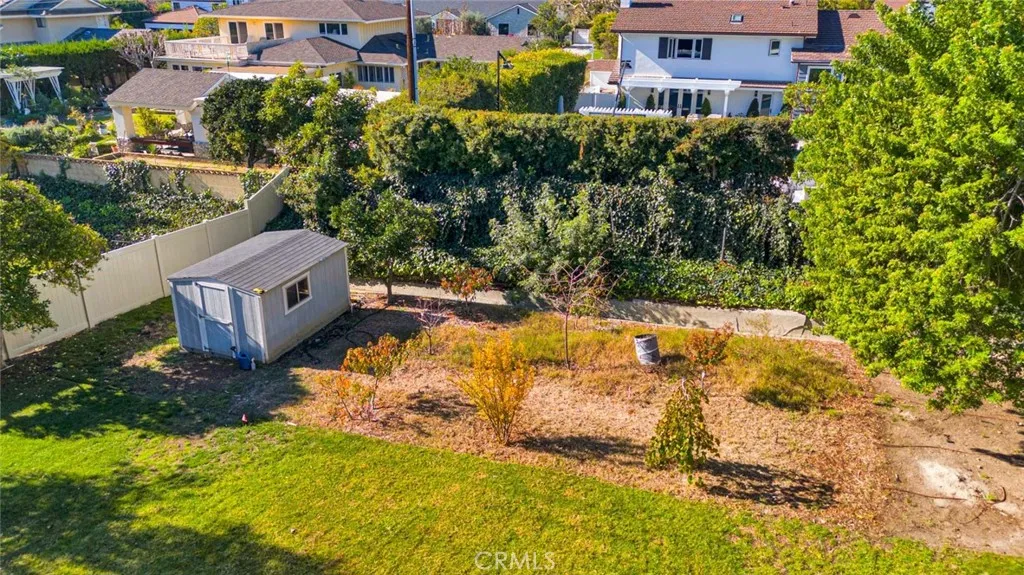 Additional image 54 of 9531 Lemon St, Villa Park, CA 92861