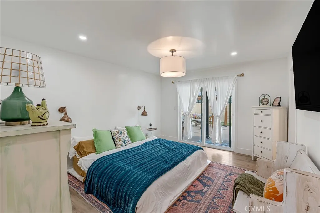 Additional image 82 of 16261 Sher Lane, Huntington Beach, CA 92647