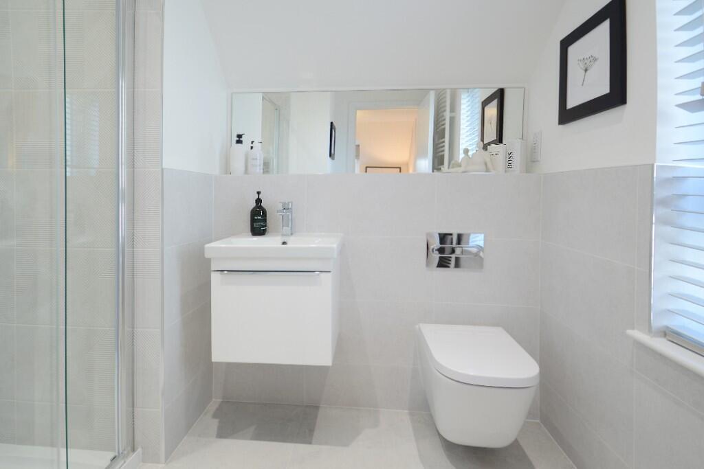 Additional image 4 of Off Barhill Road, 
Buckie,
AB56 5AD