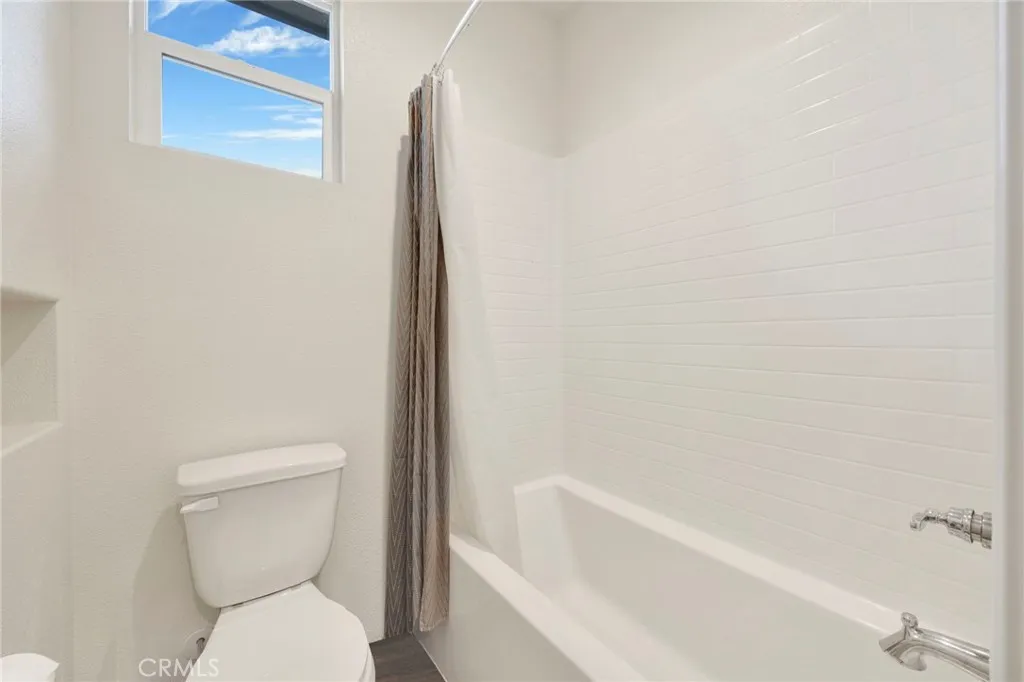 Additional image 69 of 28427 Ascent Way, Saugus, CA 91350