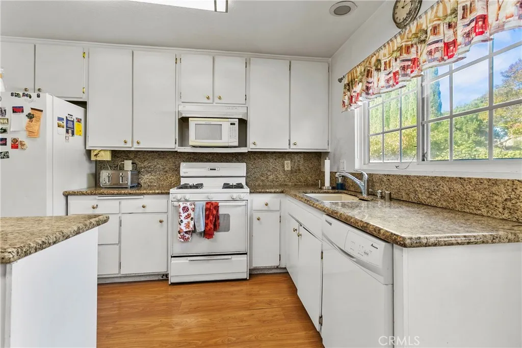 Additional image 10 of 4801 Redbluff Cir, Irvine, CA 92604