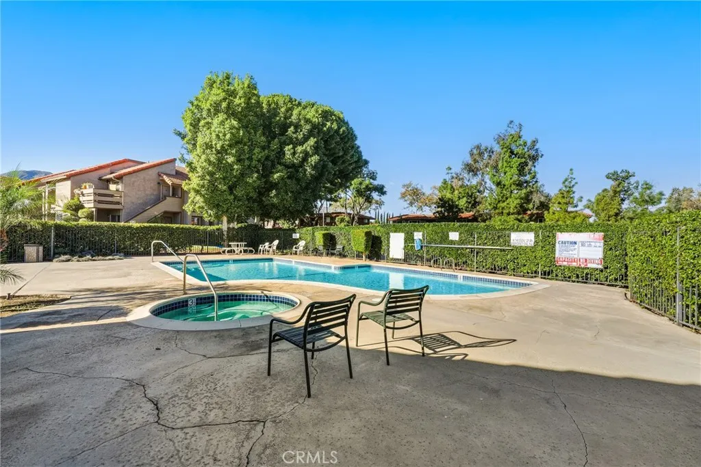 Additional image 58 of 1549 Border Avenue Unit G, Corona, CA 92882