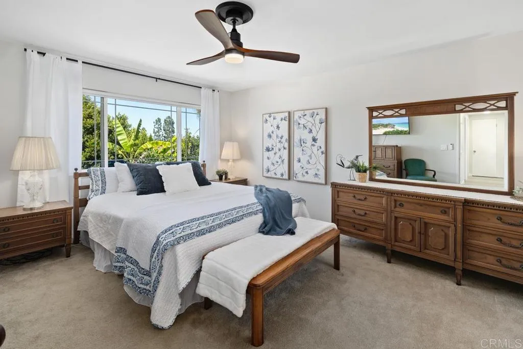 Additional image 63 of 3542 Governor Drive, San Diego, CA 92122