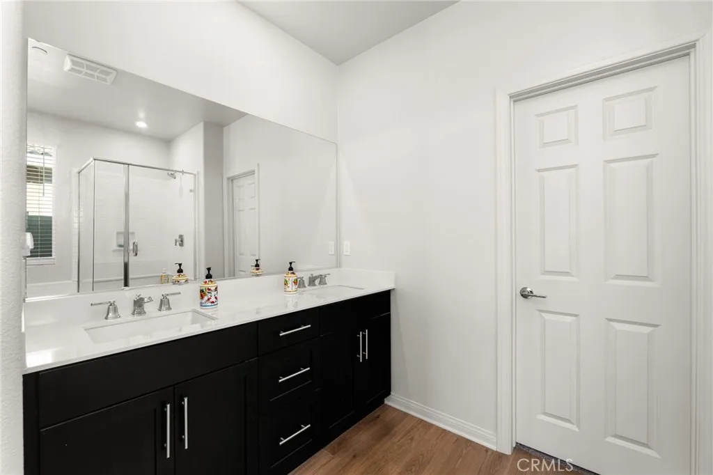 Additional image 23 of 1753 Plume Ln, San Jacinto, CA 92583